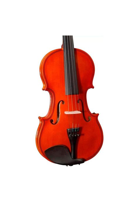 Violín Cervini 3/4 HV-100 3/4-1