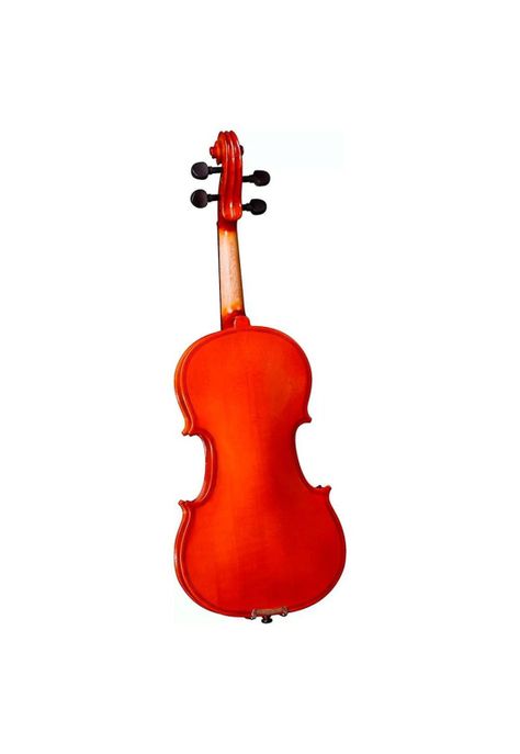 Violín Cervini 3/4 HV-100 3/4-2