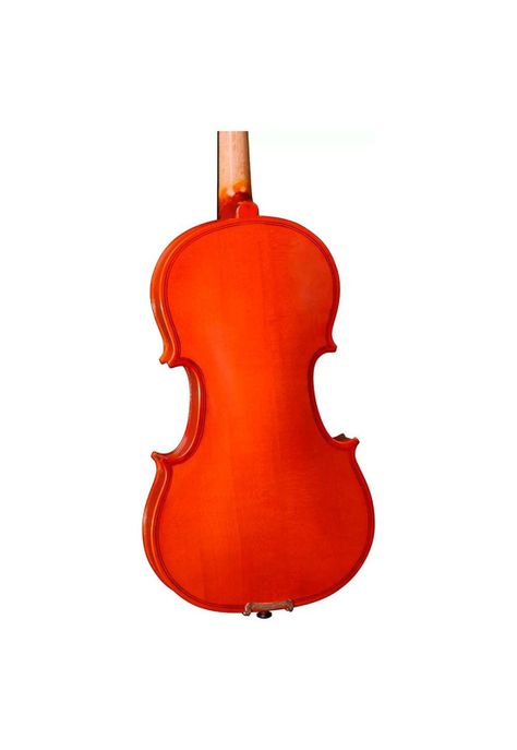 Violín Cervini 3/4 HV-100 3/4-3