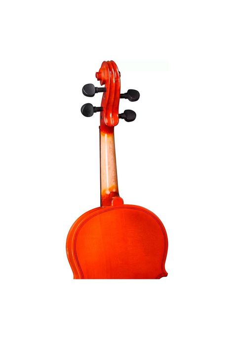 Violín Cervini 3/4 HV-100 3/4-4