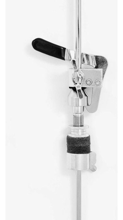 Clutch De Hi-Hat Drop Clutch Sc-Dc Gibraltar-1