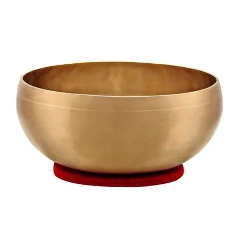 Anillo De Fieltro Meinl Sonic Energy Para Cuenco 10Cm SB-FR-10-1