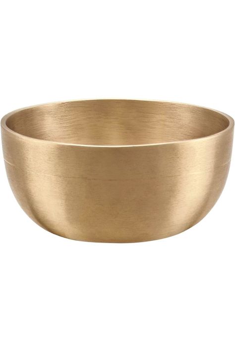 Cuenco Sonoterapia Meinl Sonic Energy Cosmos Series SB-C-250-0