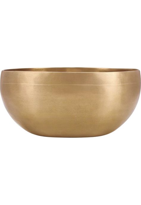 Cuenco De Sonoterapia Meinl Sonic Energy Universal Series (11,512Cms) SB-U-400-1