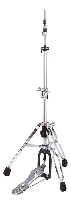 Atril De Hi-Hat 6707 Gibraltar-1