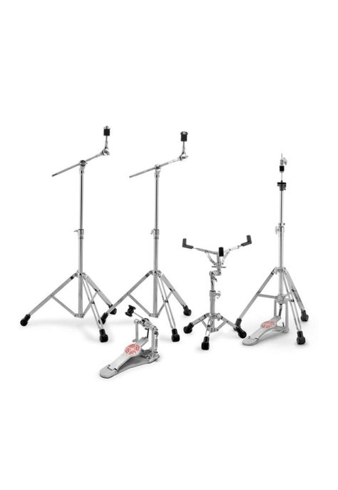 Bateria Stage Set Aq1 Stage Set Pb Sonor-3