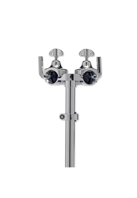 Bateria Stage Set Aq1 Stage Set Pb Sonor-4