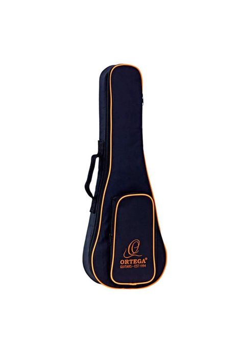 Bolso P/Ukelele Ortega Concierto OUBSTD-CC-0