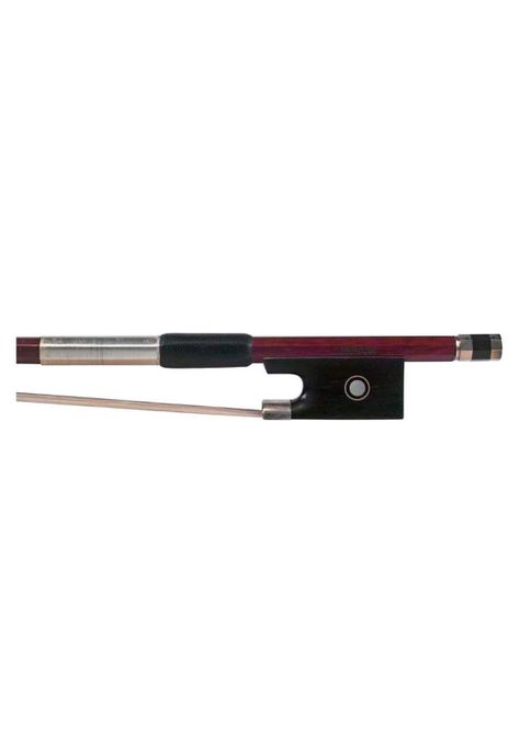 Arco Violín Anton Breton 4/4 AB-116-0