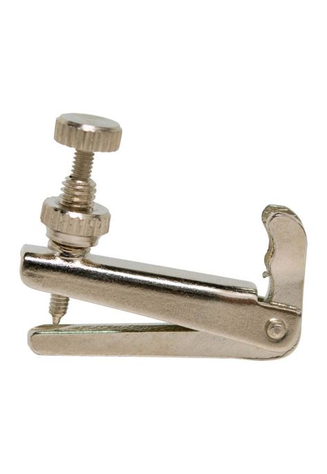 MicroAfinador Violín Anton Breton 4/43/4 (12U Xset) VP-14-0
