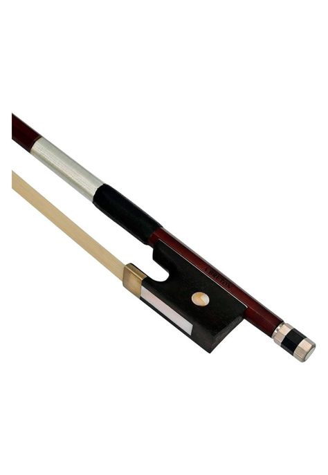 Arco Violín Anton Breton 4/4 AB-113-0