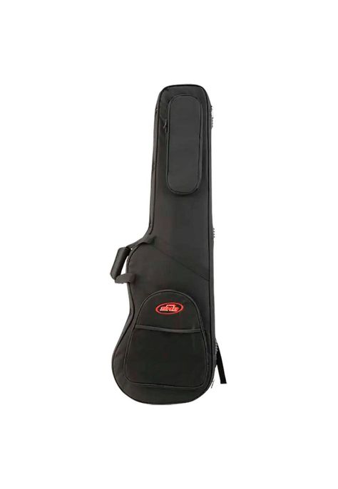Case Bajo Eléctrico Skb SoftCase (PBass/JBass) 1SKB-SCFB4-1