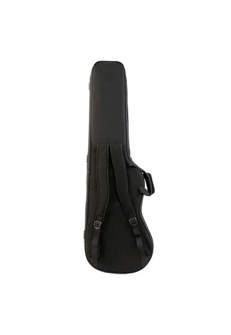 Case Bajo Eléctrico Skb SoftCase (PBass/JBass) 1SKB-SCFB4-3