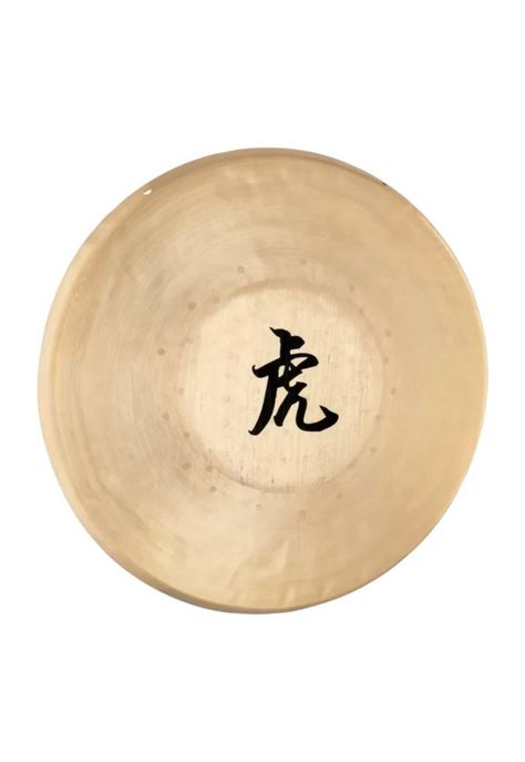 Gong Meinl Sonic Energy 13 Tiger Gong TG-13-0