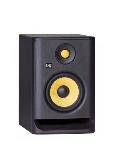 Monitor De Estudio Activo 7 Rp7G4-Eu Krk-0
