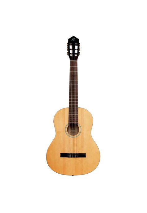 Guitarra Clasica Ortega (C.Nylon) Student Series RST5-1