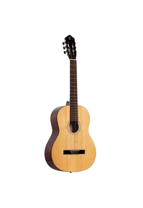 Guitarra Clasica Ortega (C.Nylon) Student Series RST5-2
