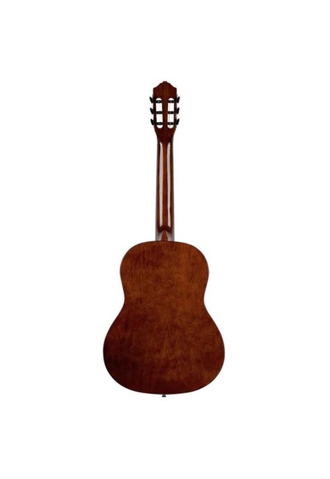 Guitarra Clasica Ortega (C.Nylon) Student Series RST5-3