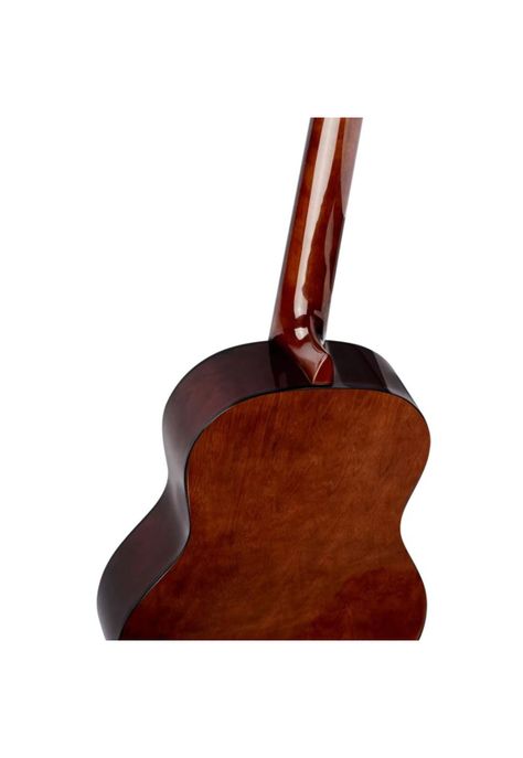 Guitarra Clasica Ortega (C.Nylon) Student Series RST5-4