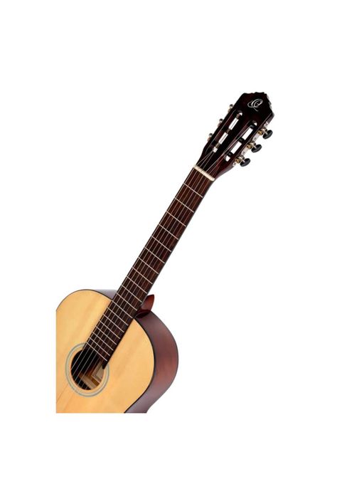 Guitarra Clasica Ortega (C.Nylon) Student Series RST5-5