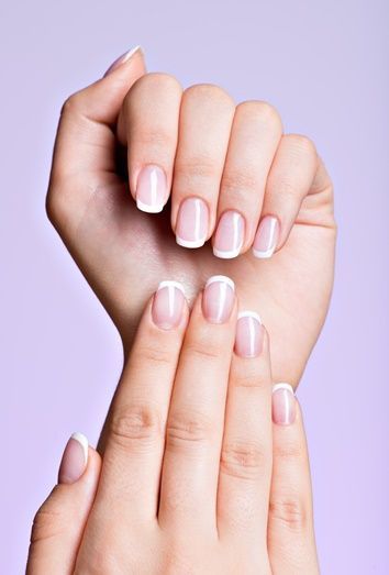 Manicure Permanente-0