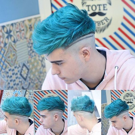 Color completo Extralargo-0