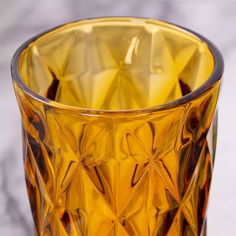 Set Rombo de 4 vasos-3