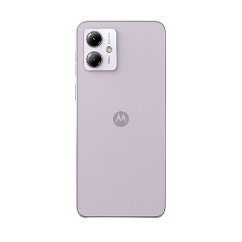 Celular Moto G14 4+128-4