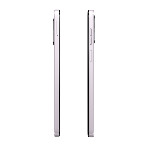 Celular Moto G14 4+128-5