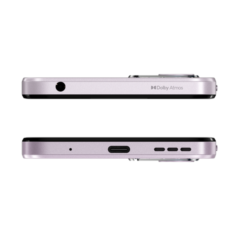 Celular Moto G14 4+128-6