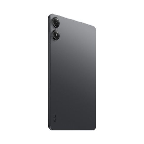 Redmi Pad Pro Graphite Gray 8G RAM 256G ROM-4