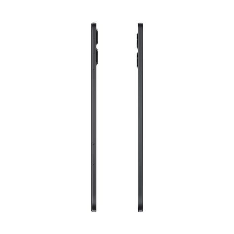 Redmi Pad Pro Graphite Gray 8G RAM 256G ROM-5