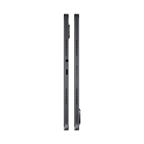 Redmi Pad Pro Graphite Gray 8G RAM 256G ROM-6