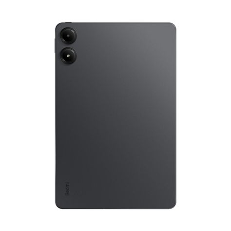 Redmi Pad Pro Graphite Gray 8G RAM 256G ROM-7