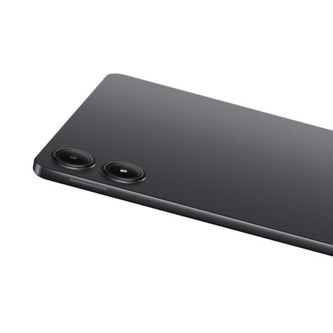 Redmi Pad Pro Graphite Gray 8G RAM 256G ROM-8