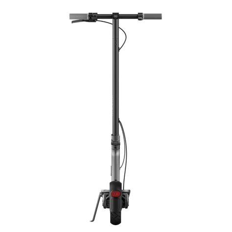 Scooter Eléctrico 4 Ultra Xiaomi-4