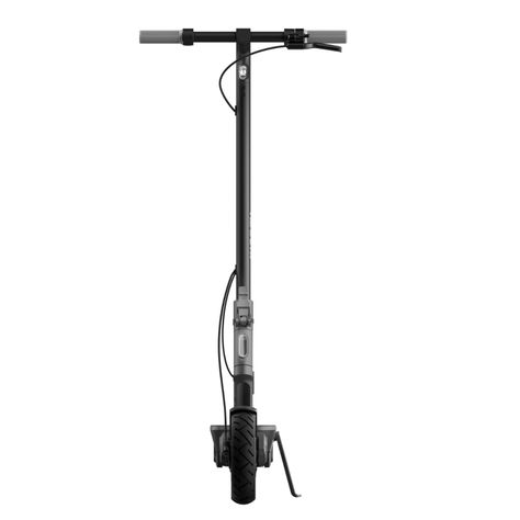 Scooter Eléctrico 4 Ultra Xiaomi-5