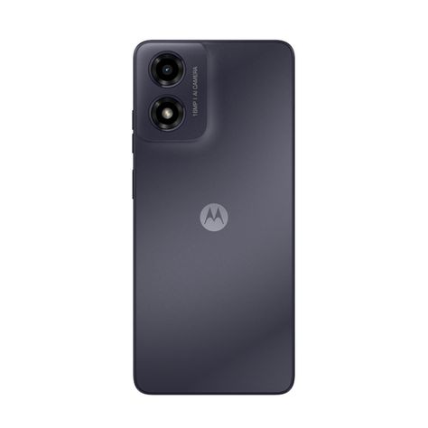 Celular Moto G04s 4 + 128-4
