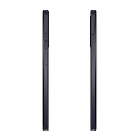 Celular Moto G04s 4 + 128-5