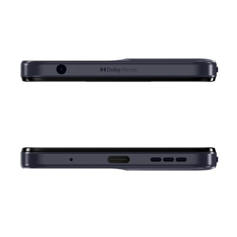 Celular Moto G04s 4 + 128-6