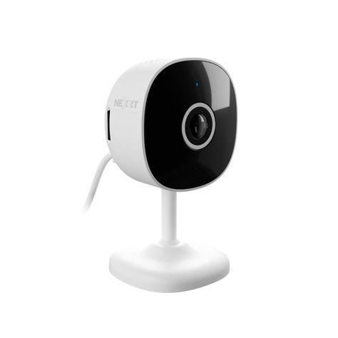 Cámara Wi-Fi para interior 2K-0