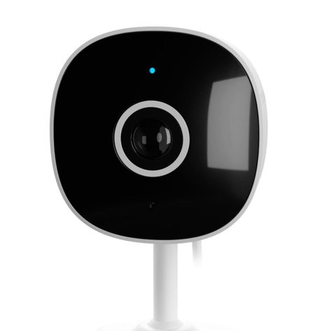 Cámara Wi-Fi para interior 2K-3