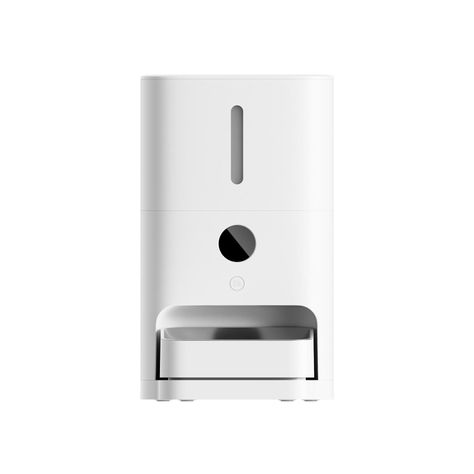 Xiaomi Smart Pet Food Feeder 2 EU-0