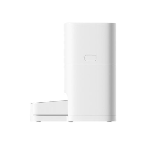 Xiaomi Smart Pet Food Feeder 2 EU-1