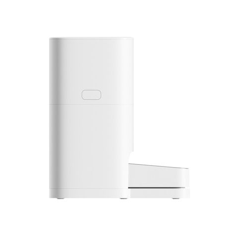 Xiaomi Smart Pet Food Feeder 2 EU-2