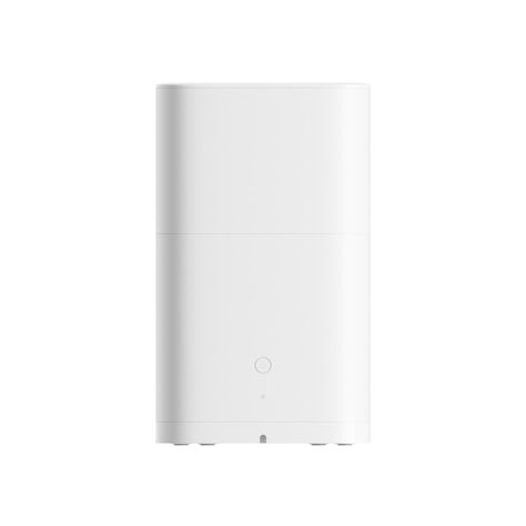 Xiaomi Smart Pet Food Feeder 2 EU-3