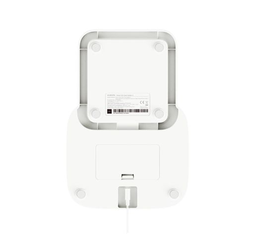 Xiaomi Smart Pet Food Feeder 2 EU-5
