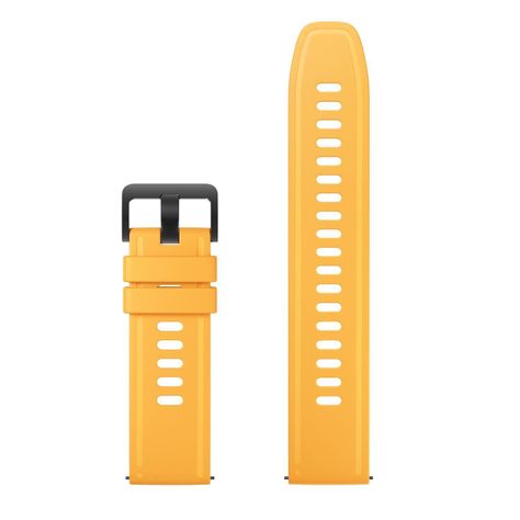 Xiaomi Correa Watch S1 Active Strap-1