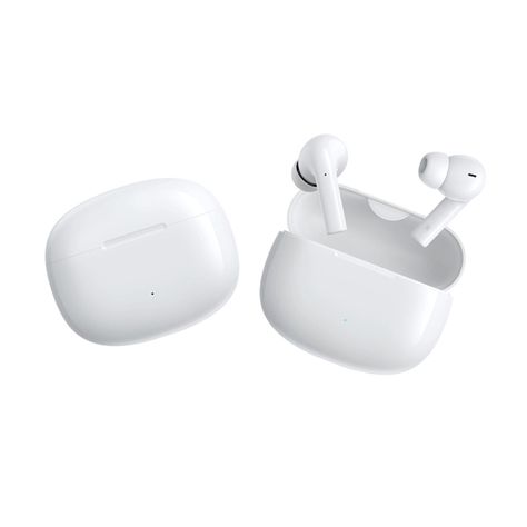 Audifonos Honor Earbuds X3 Lite-1