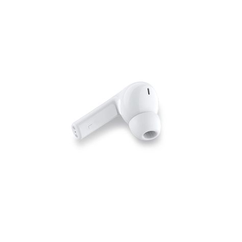 Audifonos Honor Earbuds X3 Lite-2